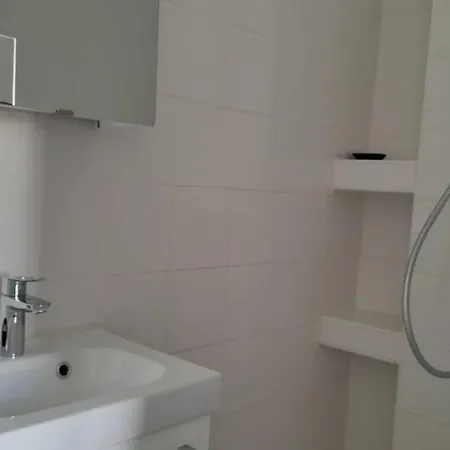 Studio Gobelins Apartment Paris